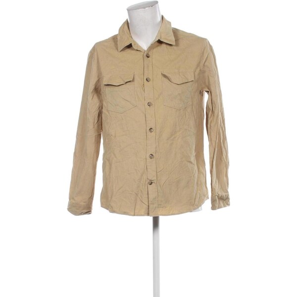 Pánska košeľa Tiger Of Sweden 66651027