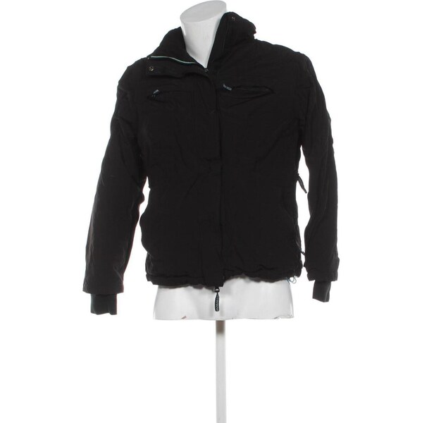 Pánska bunda pre zimné športy TCM 66651005