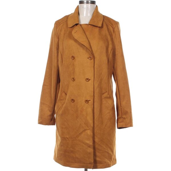 Dámsky kabát Pfeffinger 66651015