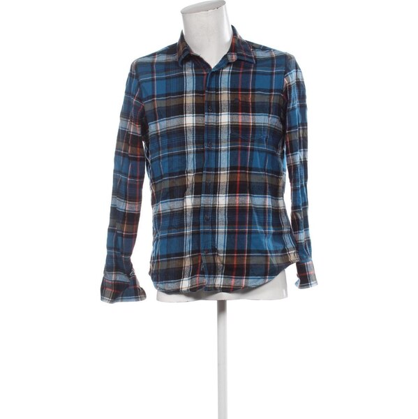 Pánska košeľa Lerros 66651028