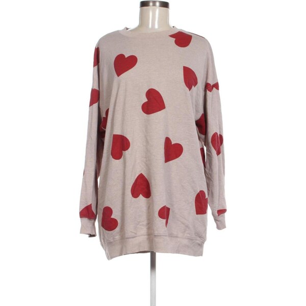 Dámska blúza H&M 66650999