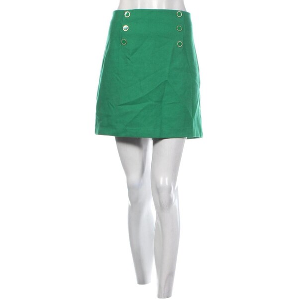 Sukňa Karol 66651029