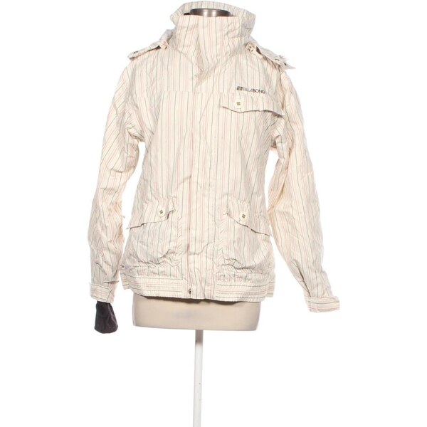 Dámska bunda pre zimné športy Billabong 66651021