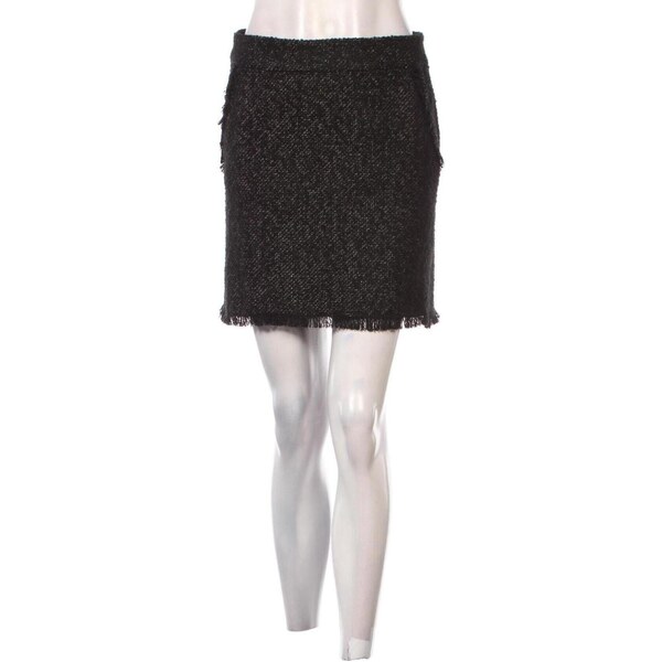 Sukňa Street One 66651056