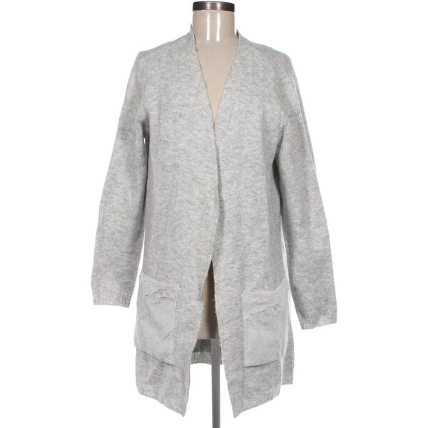 Dámsky kardigán Gina 66651023