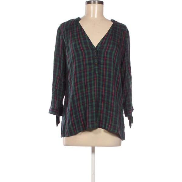 Dámska košeľa Esprit 66651060