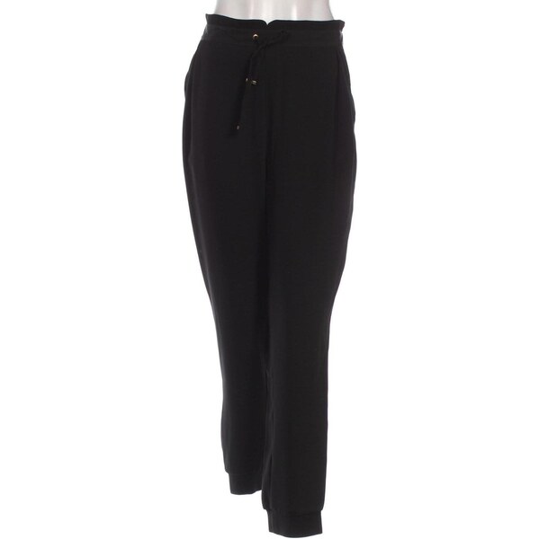 Dámske nohavice Un Jour Ailleurs 66651062