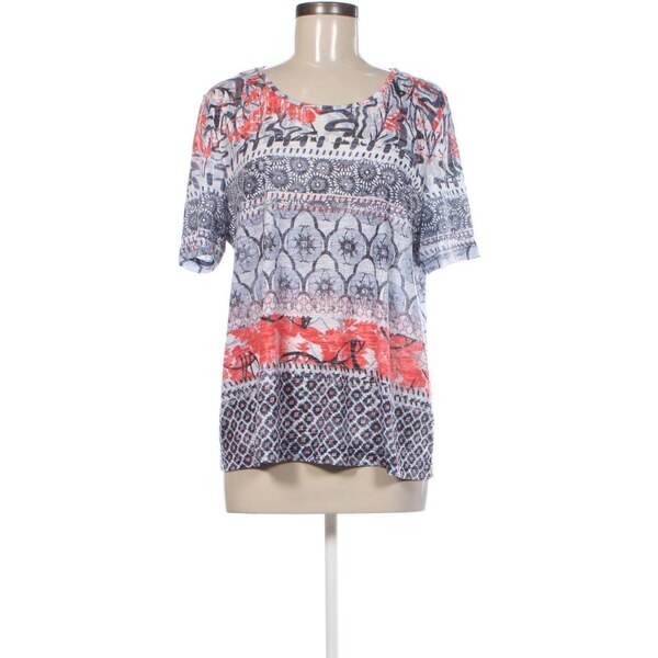 Dámska blúza Gerry Weber 66651072