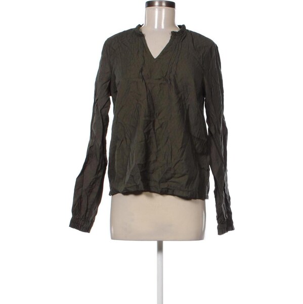 Dámska blúza Cream 66651073