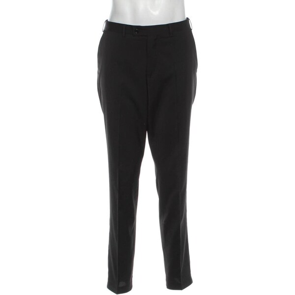 Pánske nohavice Angelo Litrico 66651084