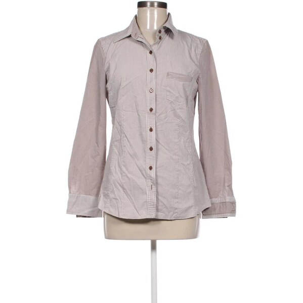 Dámska košeľa Gerry Weber 66651074