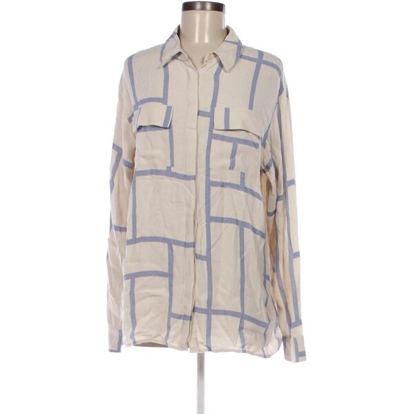 Dámska košeľa Someday. 66651092