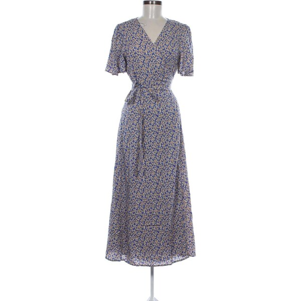 Šaty Y.A.S 66651066