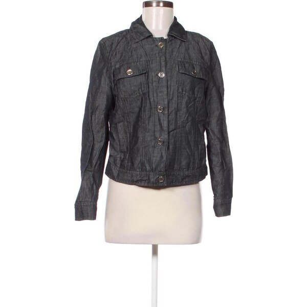 Dámska bunda Taifun 66651067