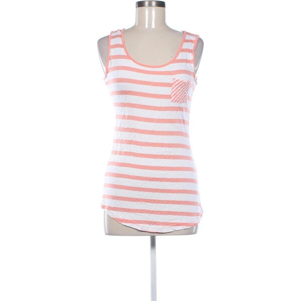 Dámsky top Street One 66651036