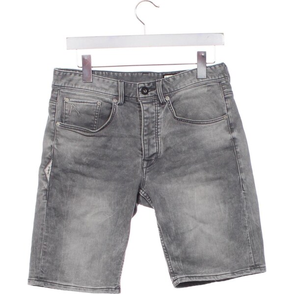 Pánske kraťasy Chasin 66651037