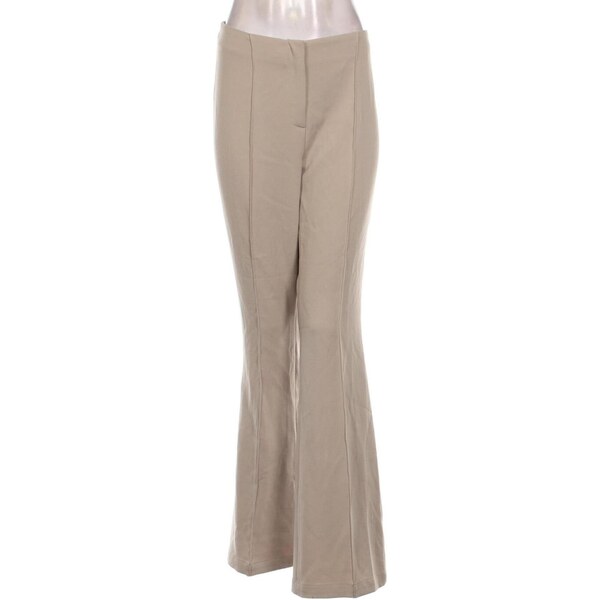 Dámske nohavice Yaya 66651078