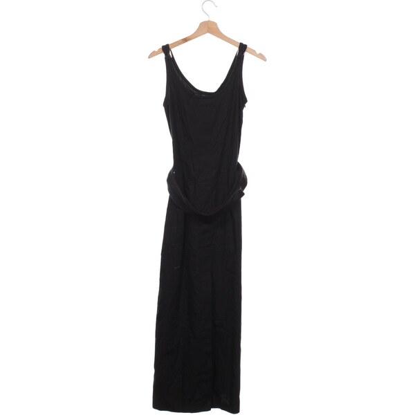 Šaty Taifun 66651039