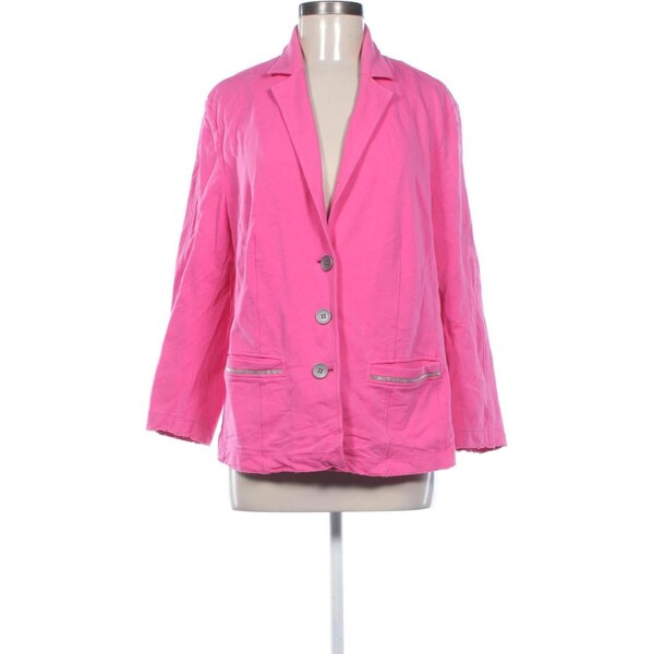 Dámske sako Rabe 66651046