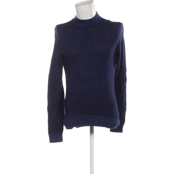 Pánsky sveter BOSS 66651047