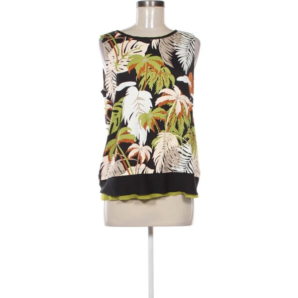 Dámsky top Marc Cain 66651041