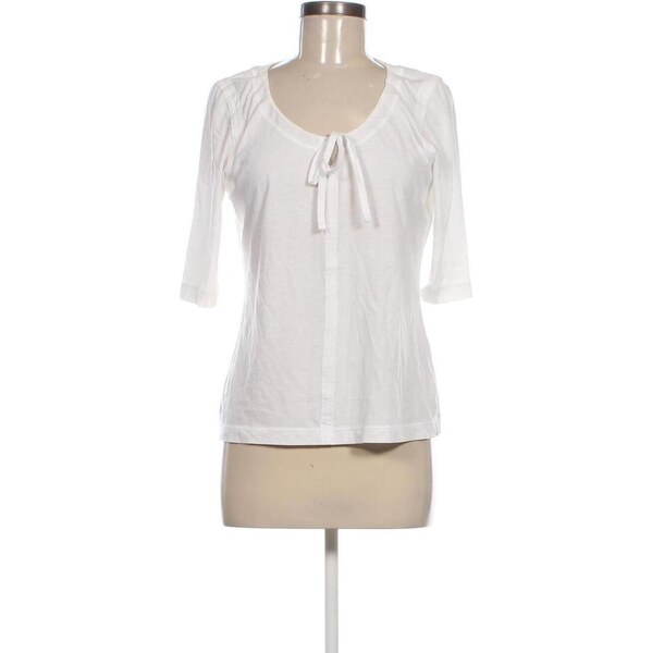 Dámska blúza Sandwich_ 66651042