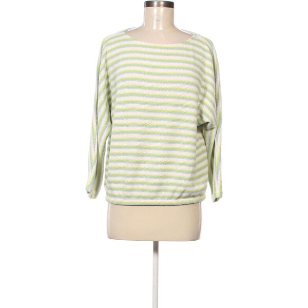 Dámska blúza Opus 66651050