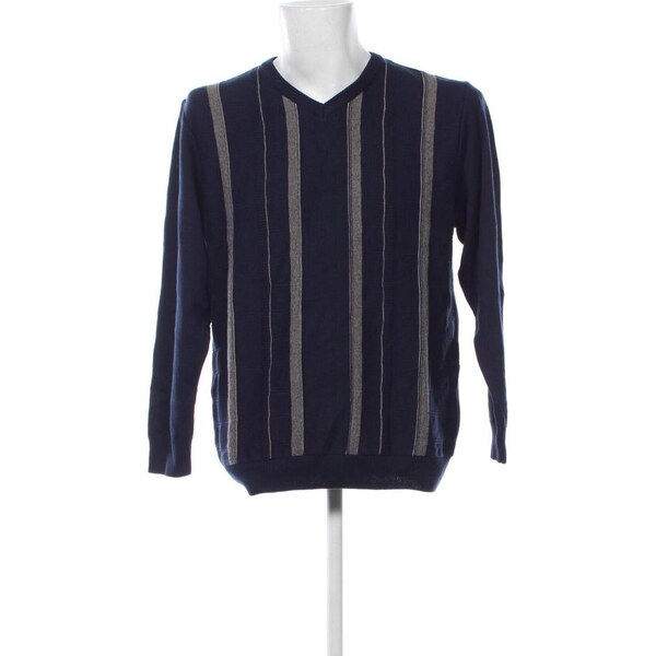 Pánsky sveter Louis 66651135