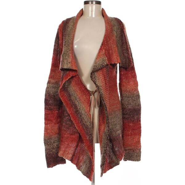 Dámsky kardigán Tom Tailor 66651144