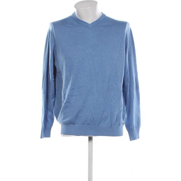 Pánsky sveter Walbusch 66651158