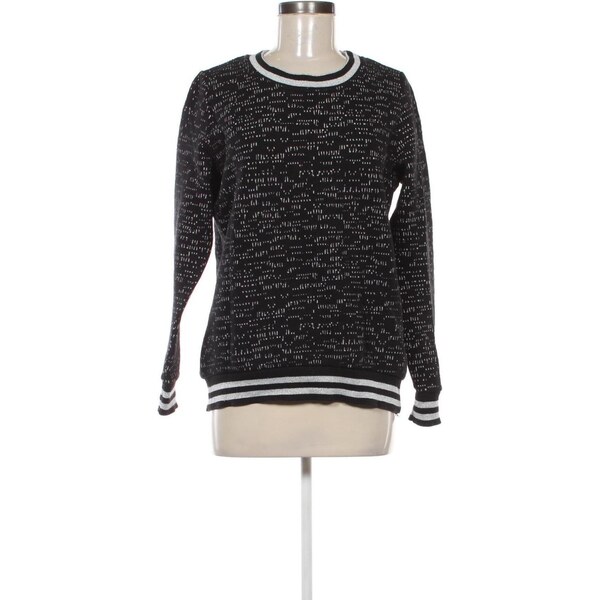 Dámsky pulóver Ned 66651137