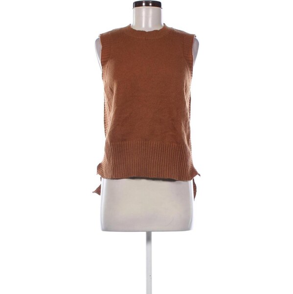 Dámsky pulóver Unbranded 66651152