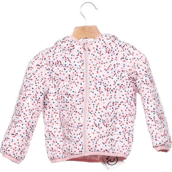 Detská bunda C&A 66651155