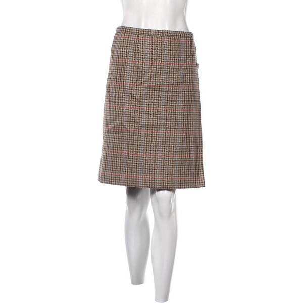 Sukňa Unbranded 66651156