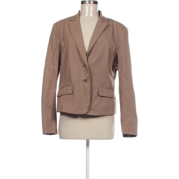 Dámske sako Comma, 66651113