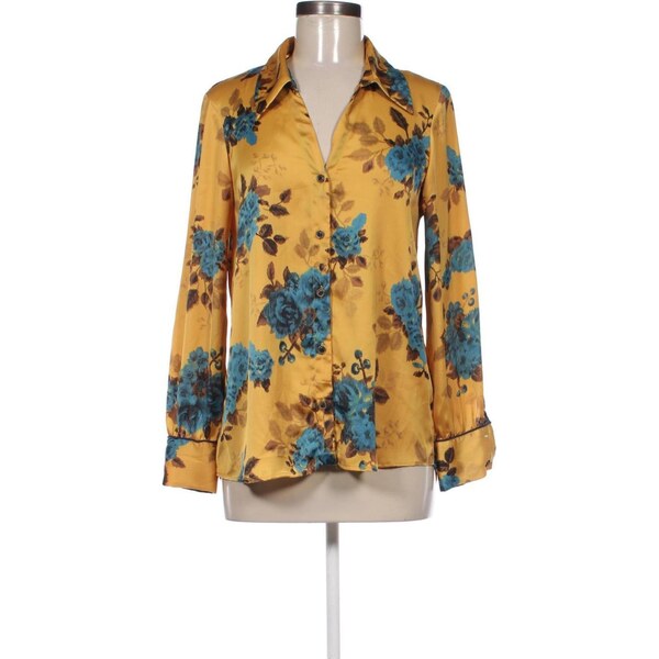 Dámska košeľa Zara 66651114