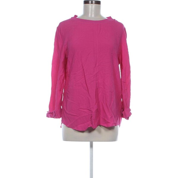 Dámska blúza Rich & Royal 66651118