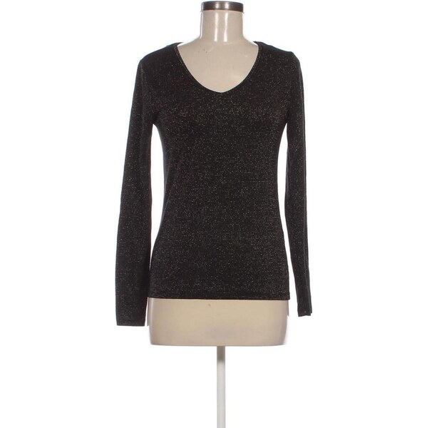 Dámska blúza Pieces 66651111