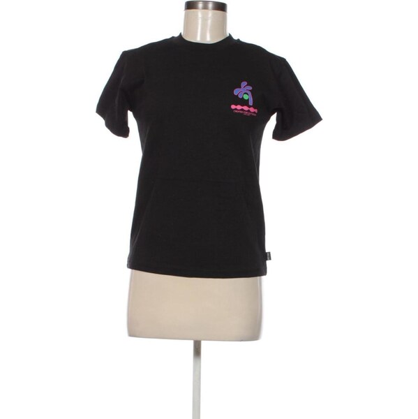 Dámske tričko Cars Jeans 66651112