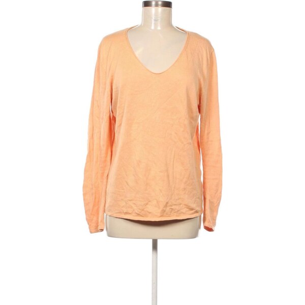 Dámska blúza Tom Tailor 66651178