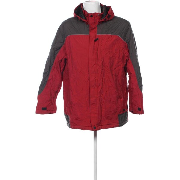 Pánska bunda pre zimné športy Biaggini 66651189