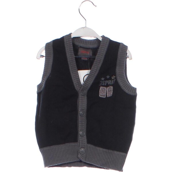 Detský kardigán Esprit 66651179