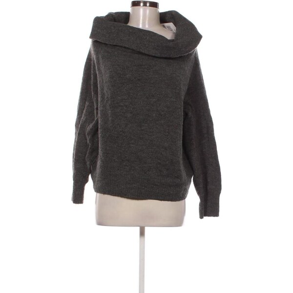 Dámsky pulóver H&M 66651180