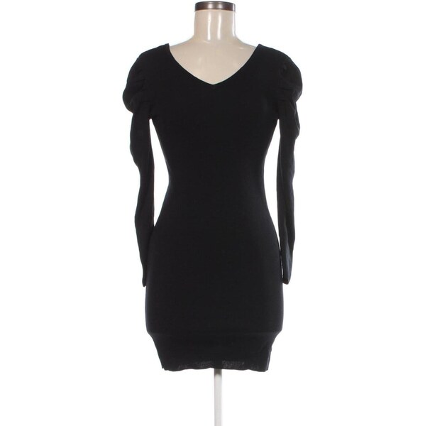 Šaty Mango 66651198