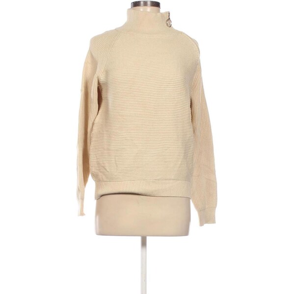 Dámsky pulóver Unbranded 66651182