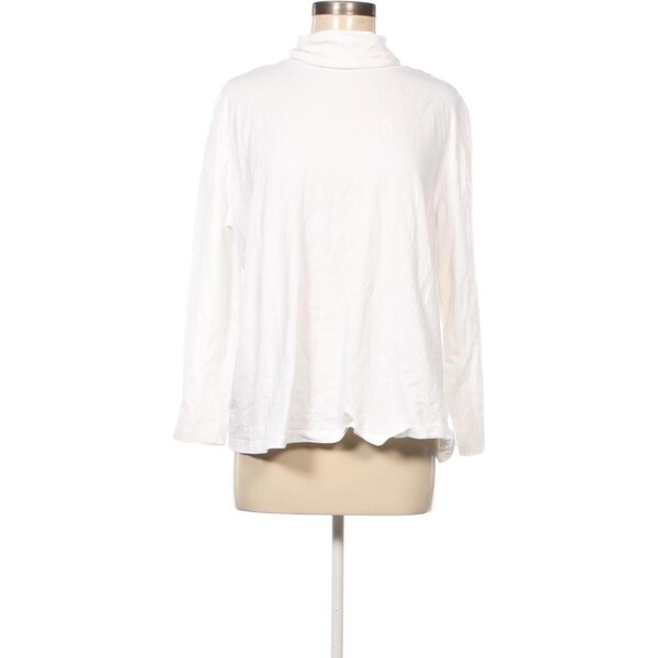 Dámsky rolák Unbranded 66651174