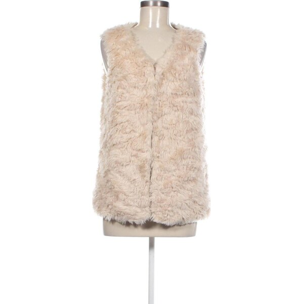 Dámska vesta Pimkie 66651209