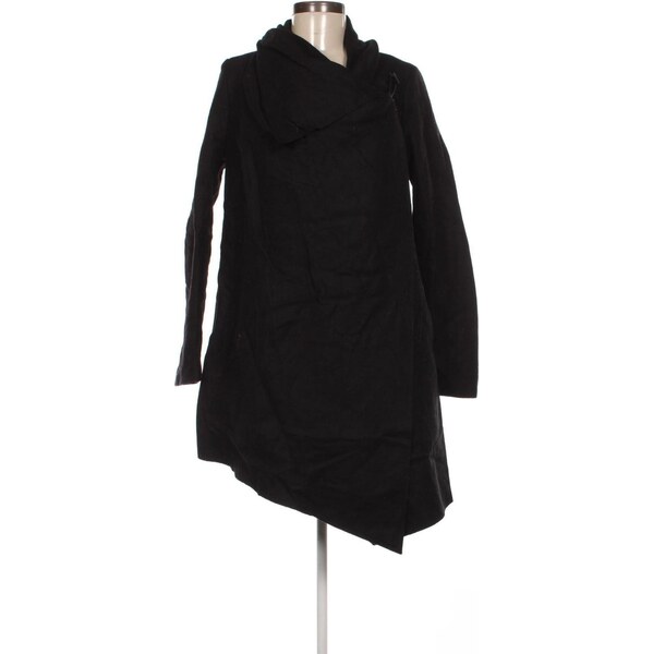 Dámsky kabát AllSaints 66651184