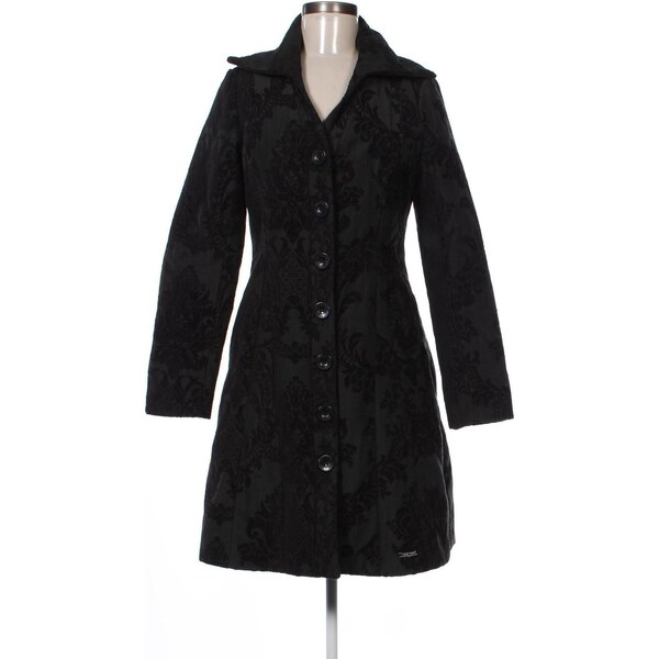 Dámsky kabát Desigual 66651210