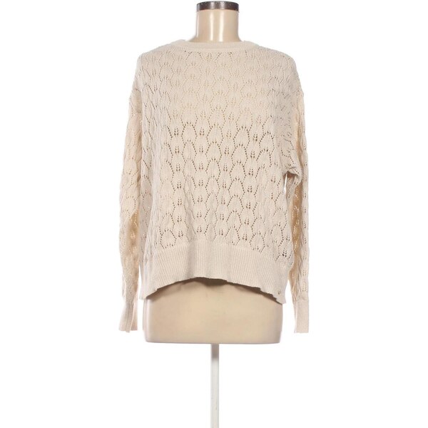 Dámsky pulóver Gina Benotti 66651195